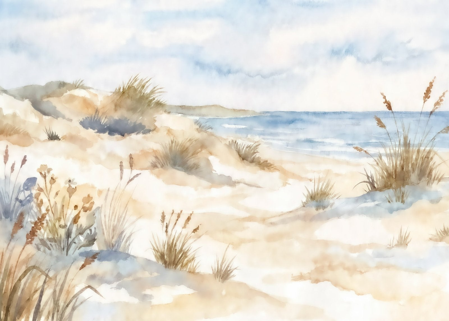 Image croppée