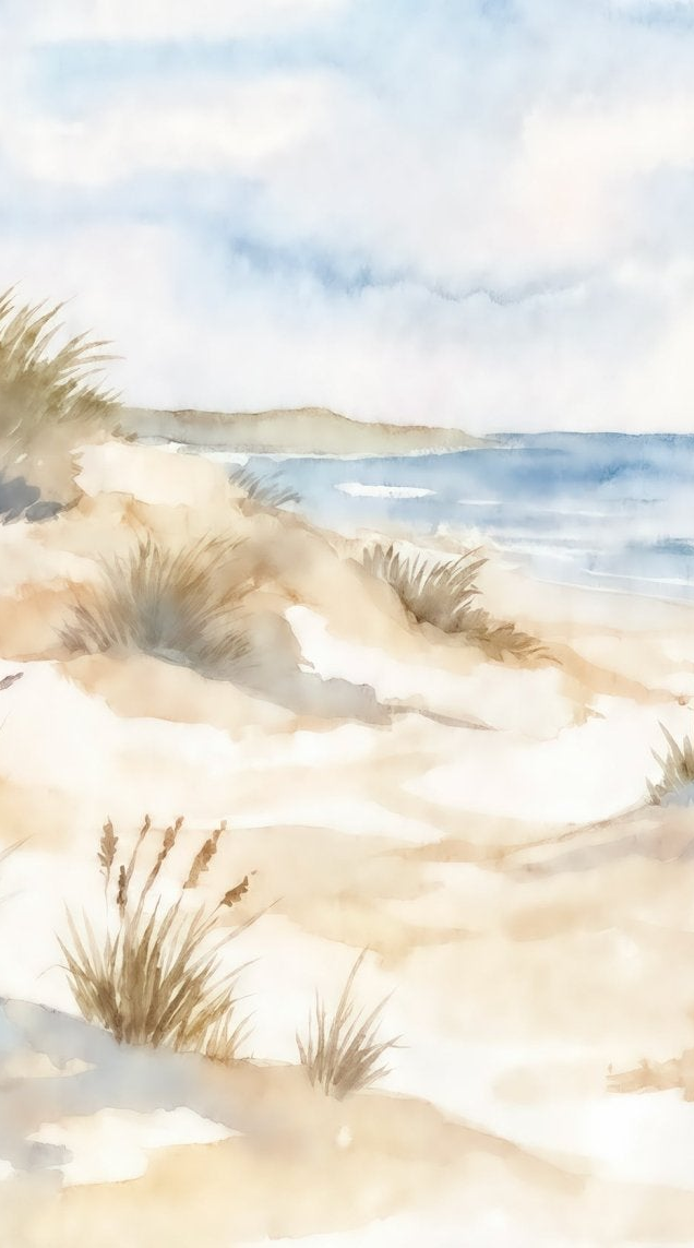 Image croppée