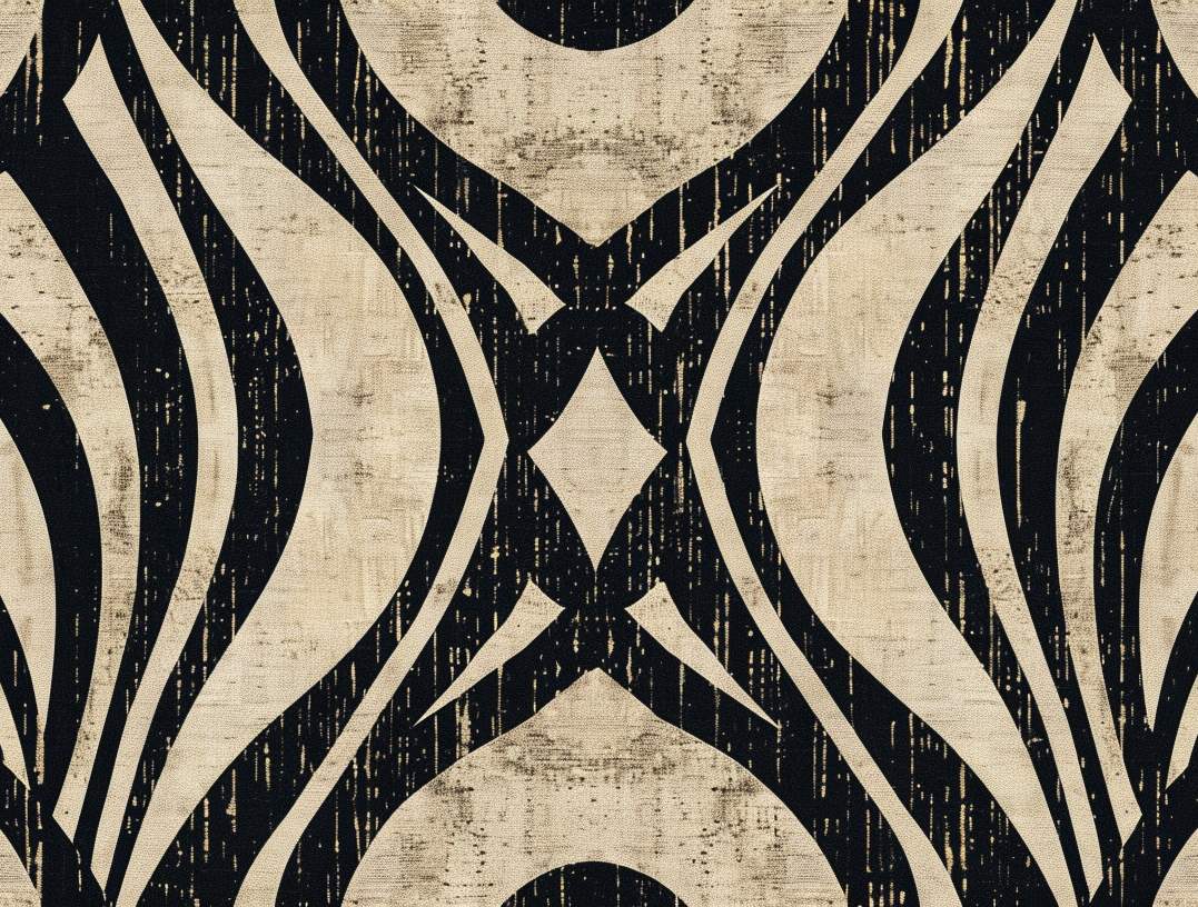Art Déco Chic