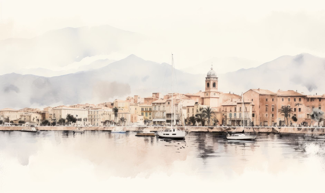 Image croppée