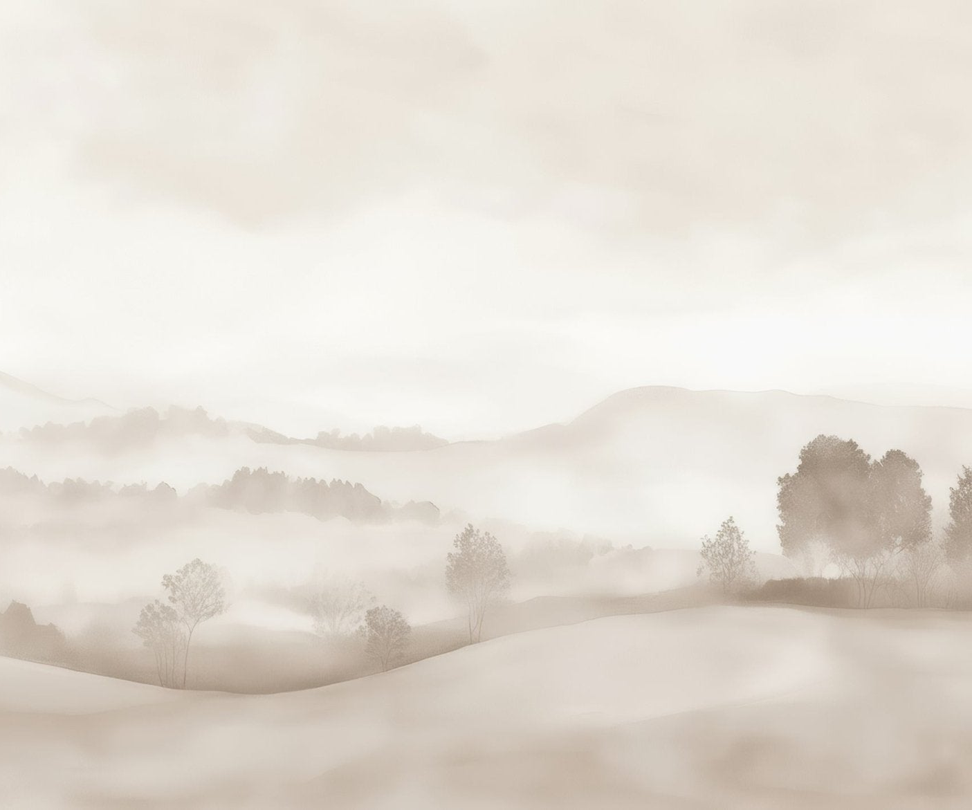 Image croppée