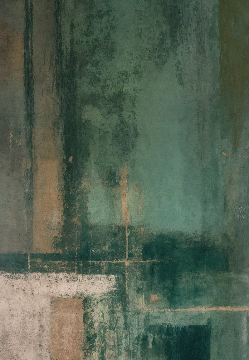 Image croppée