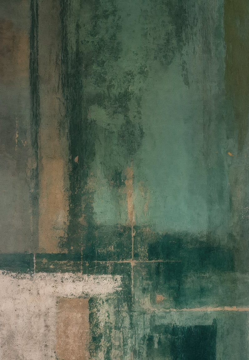 Image croppée