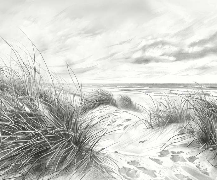Image croppée