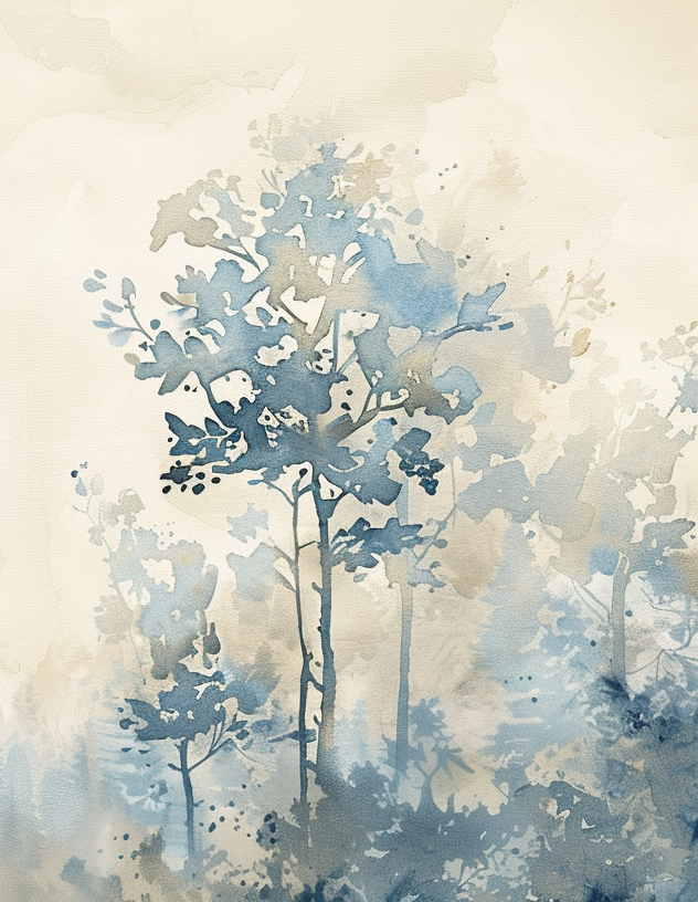 Image croppée