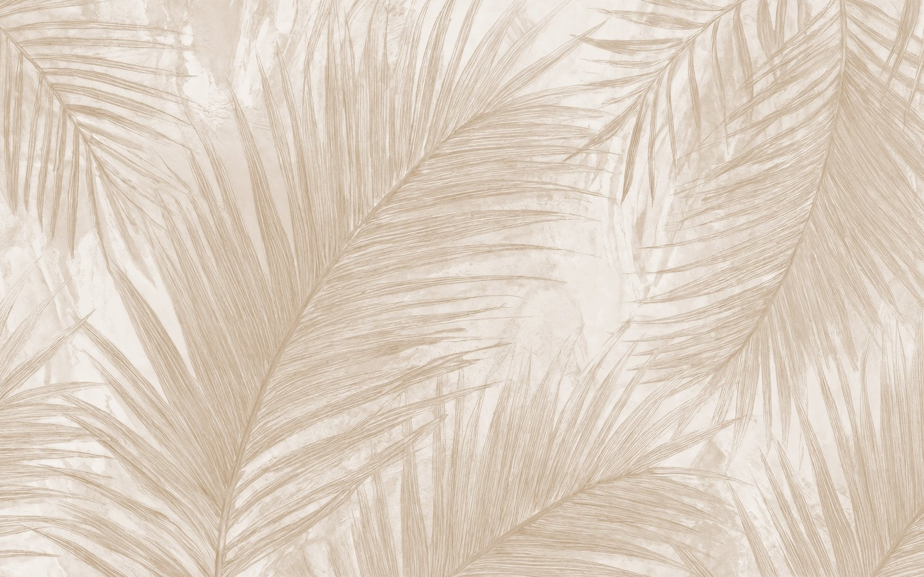 Palmier Nude