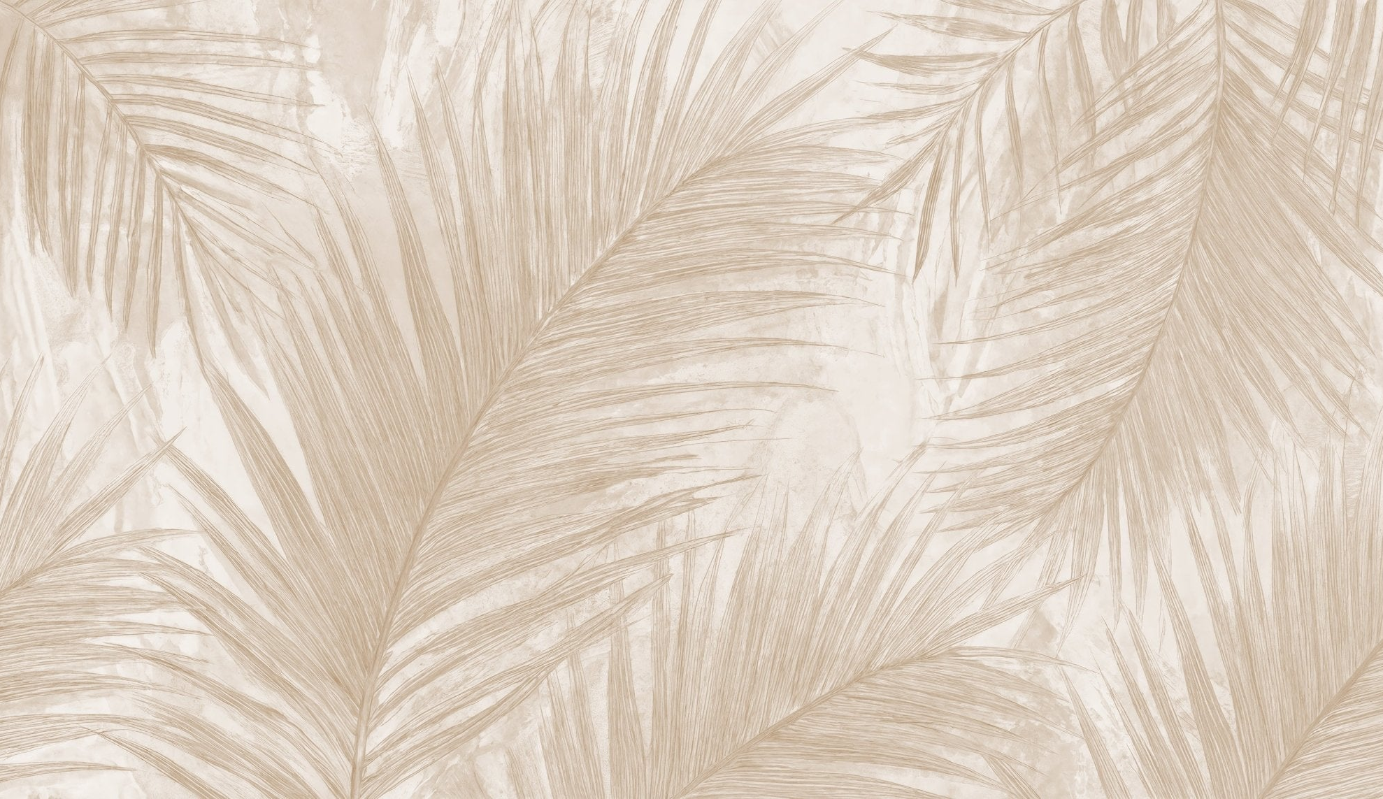 Palmier Nude