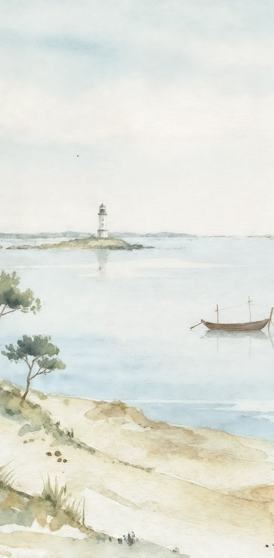 Image croppée