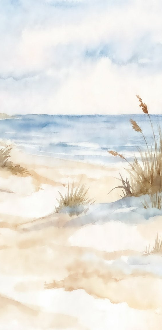 Image croppée
