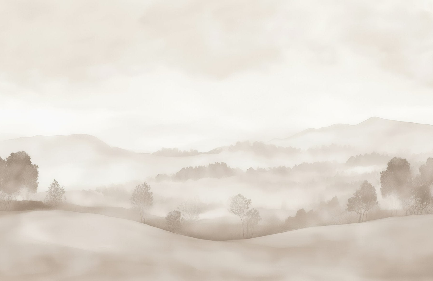 Image croppée