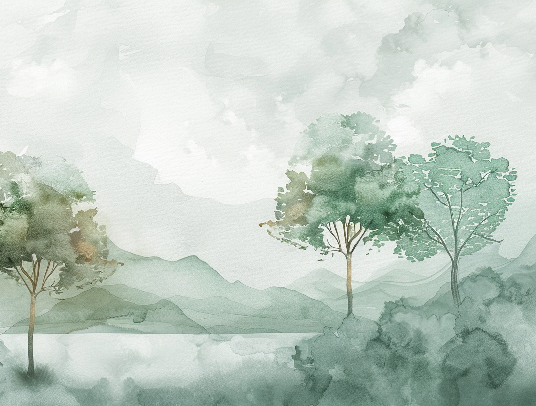 Image croppée