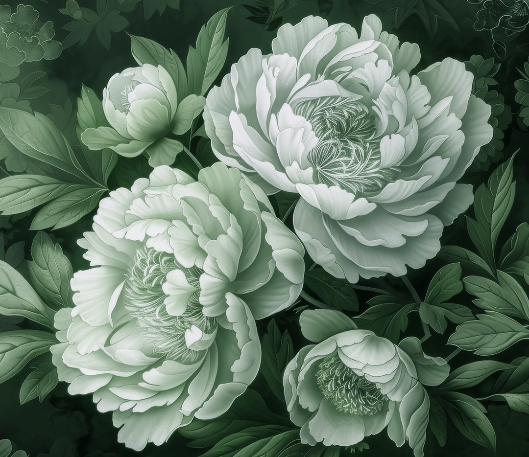 Image croppée