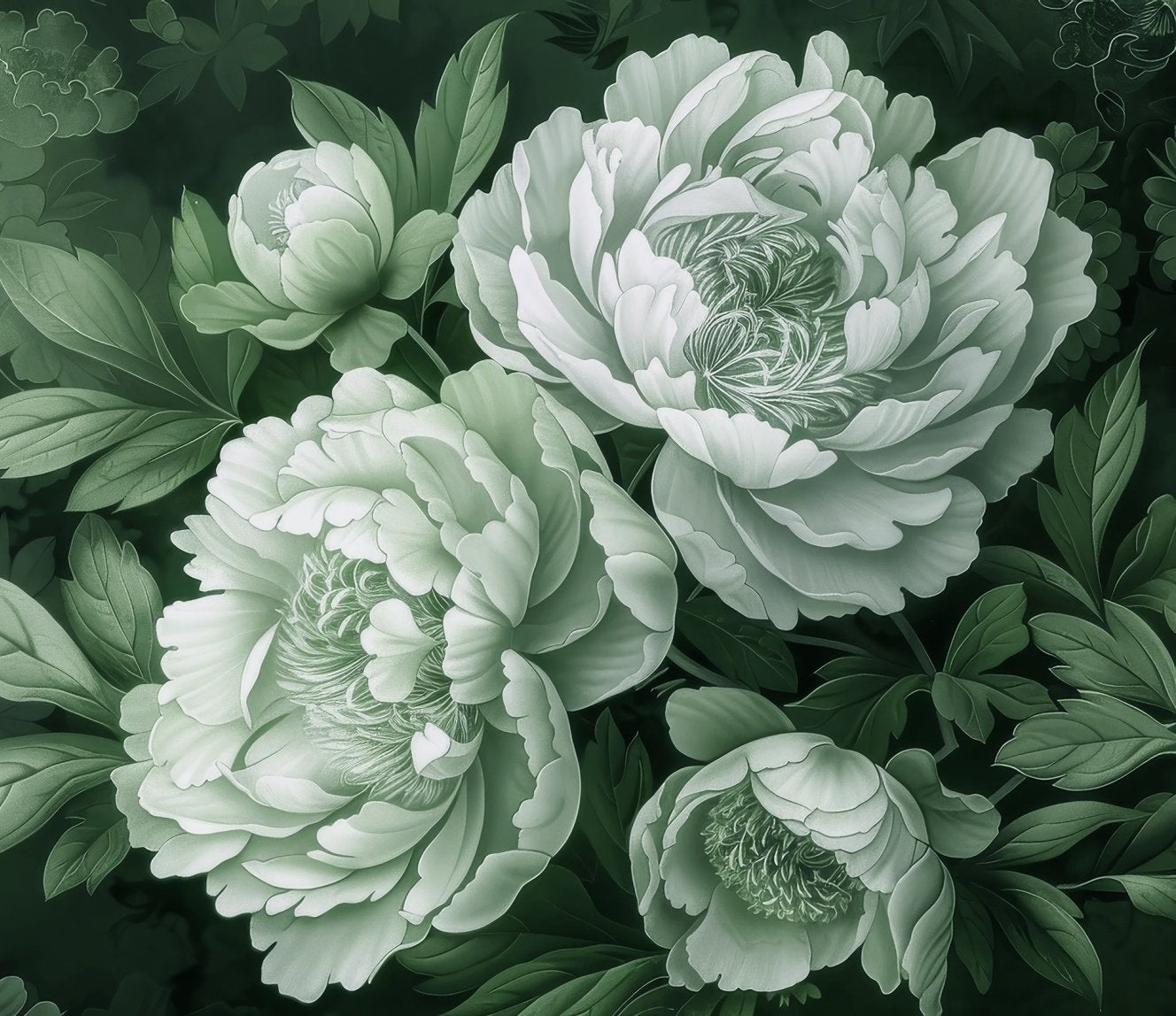 Image croppée