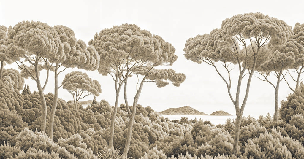 Image croppée