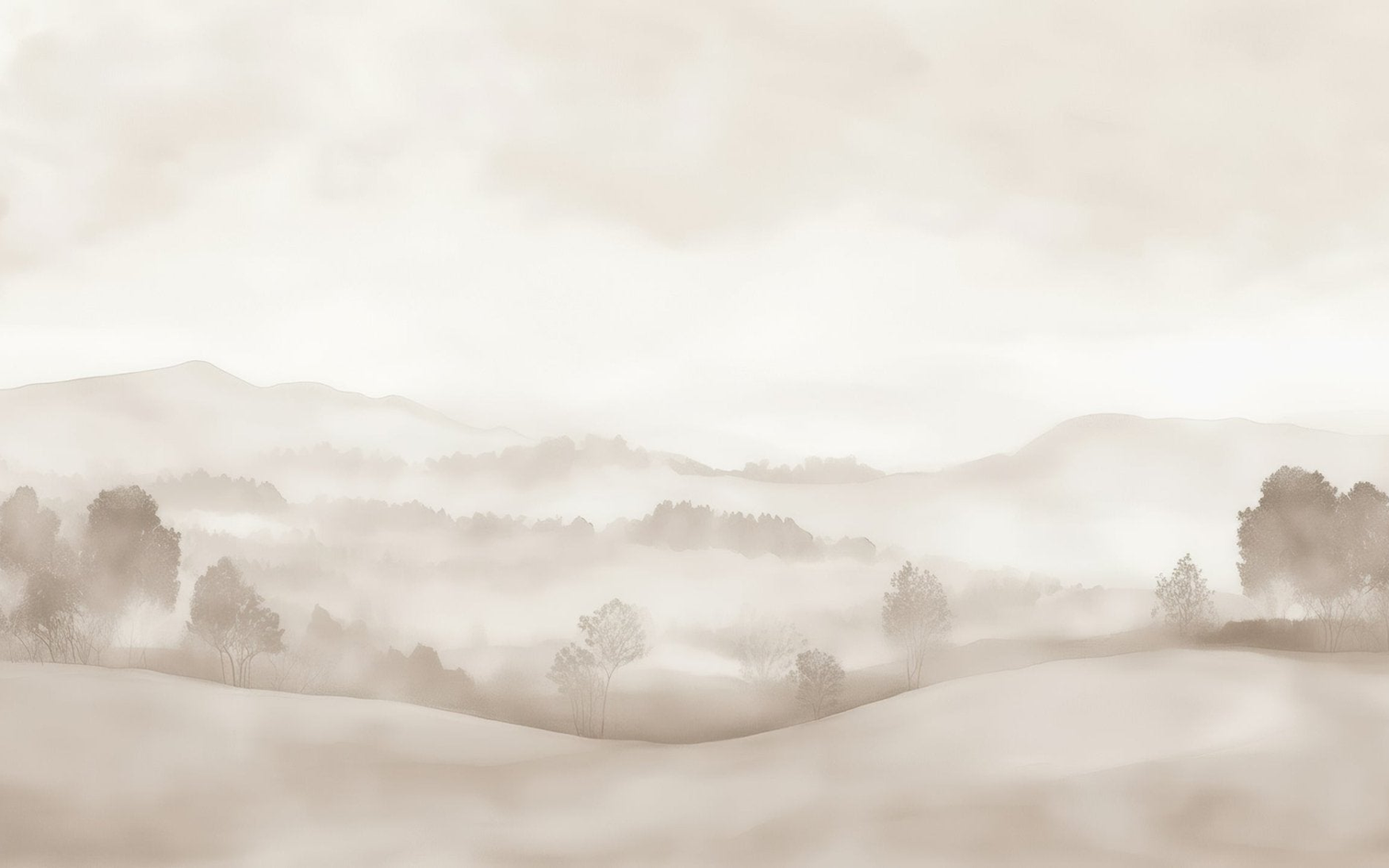 Image croppée