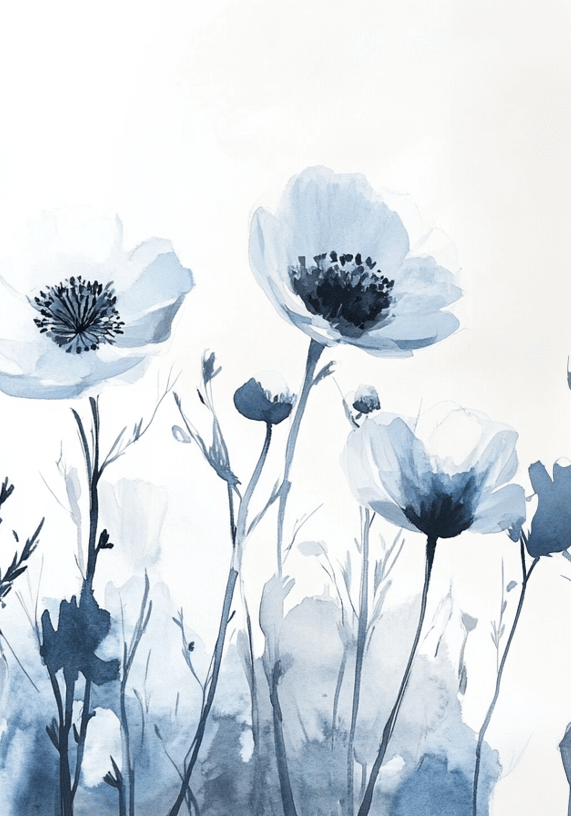 Image croppée