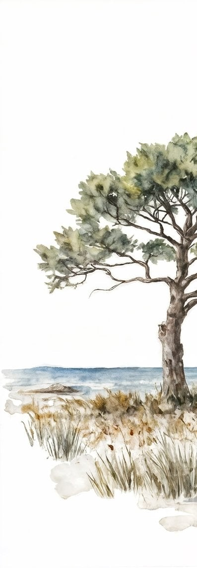 Image croppée