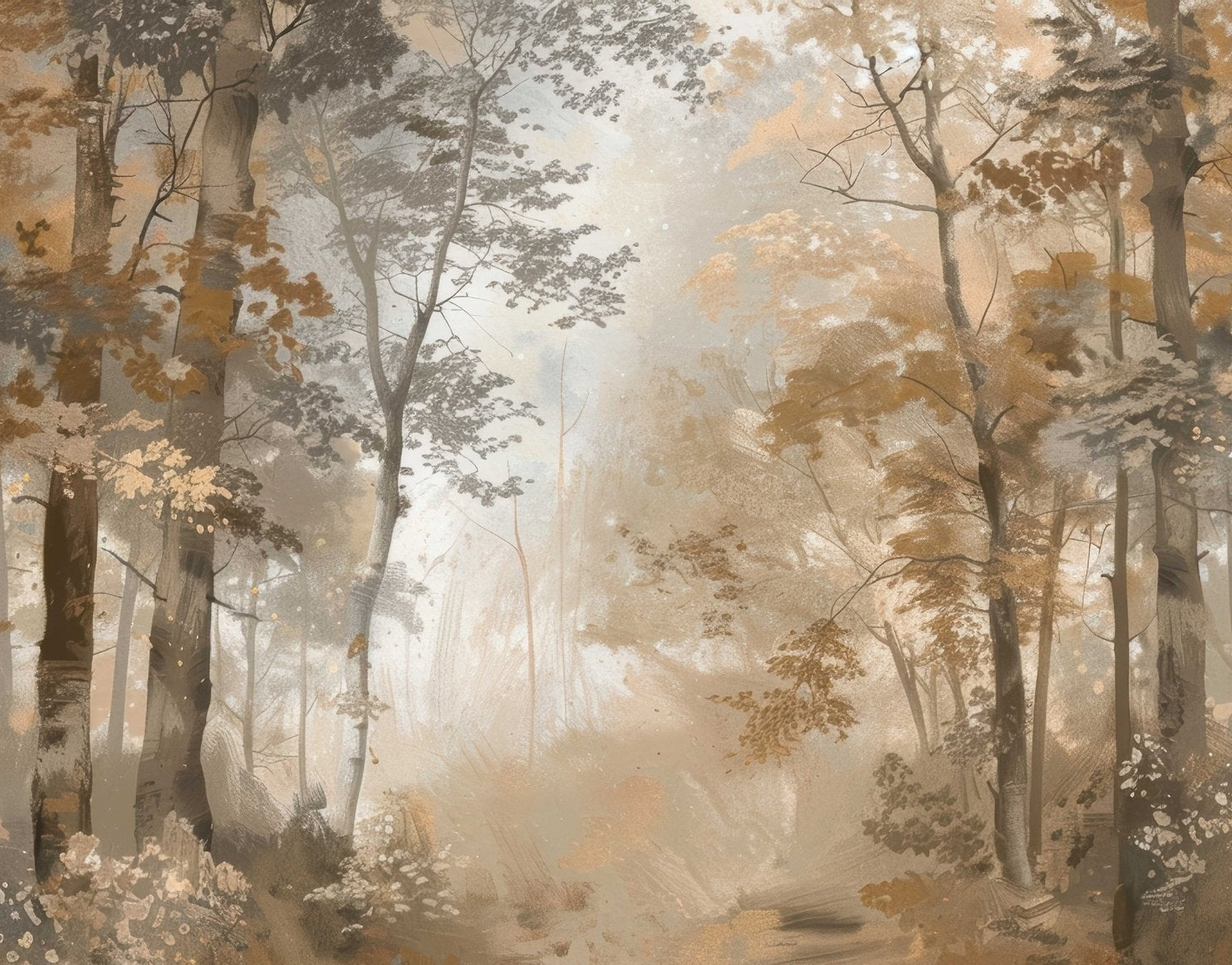 Image croppée