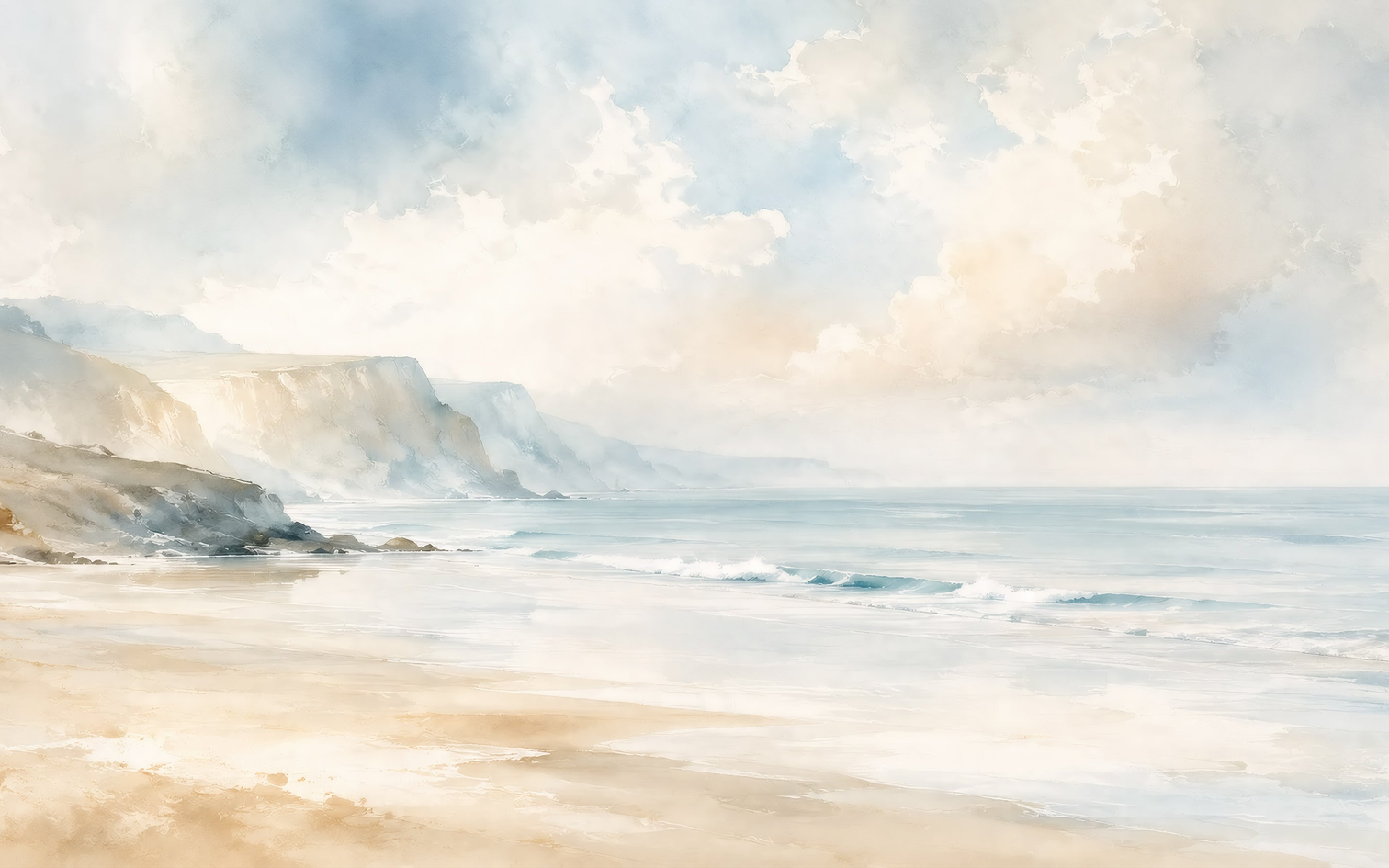 Image croppée