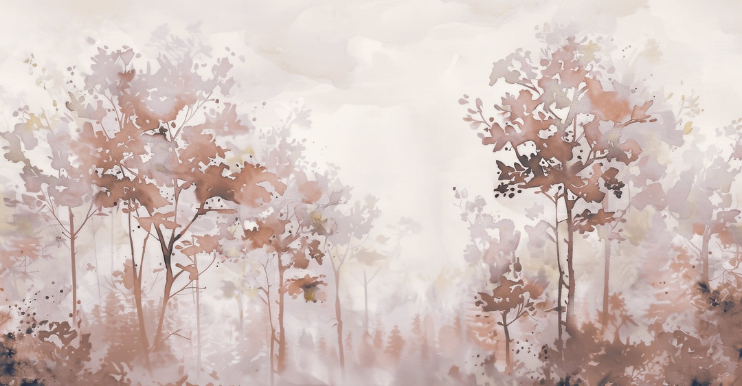 Image croppée