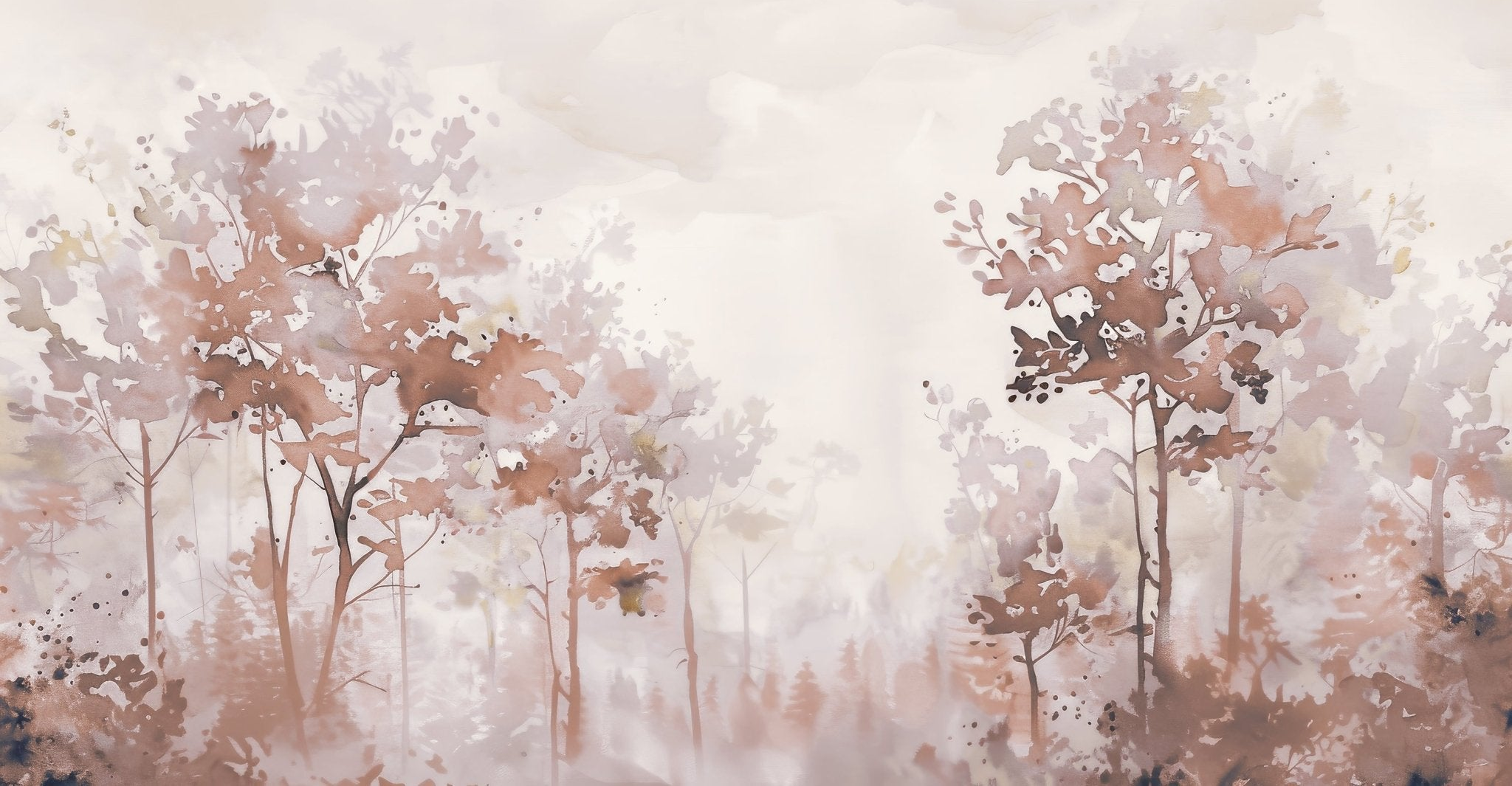 Poésie printanière