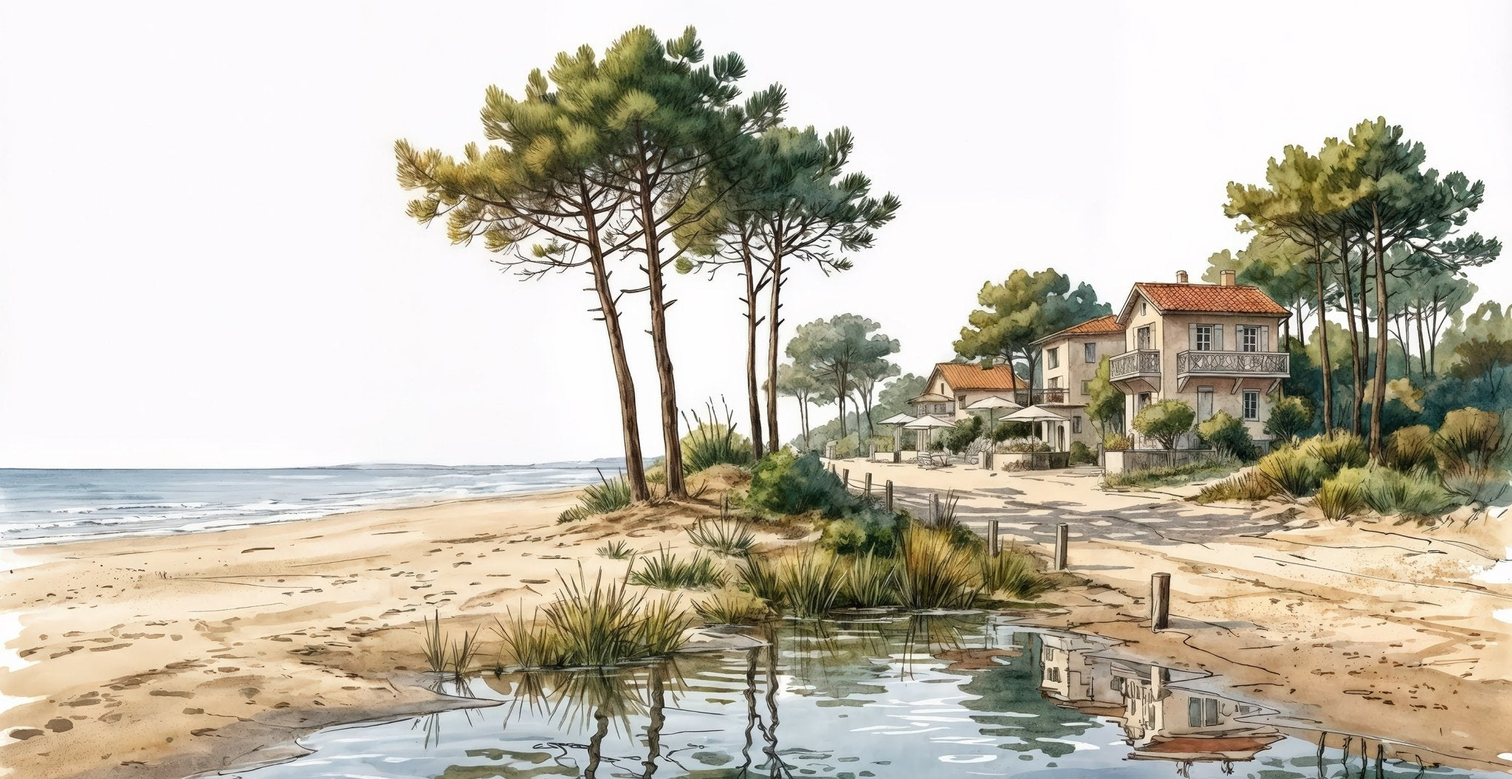 Image croppée