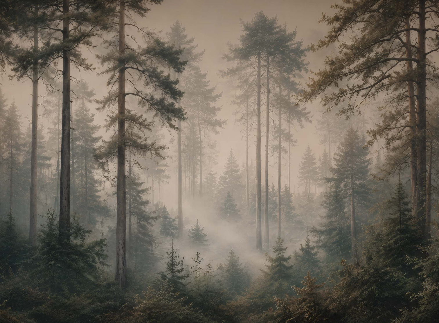 Image croppée