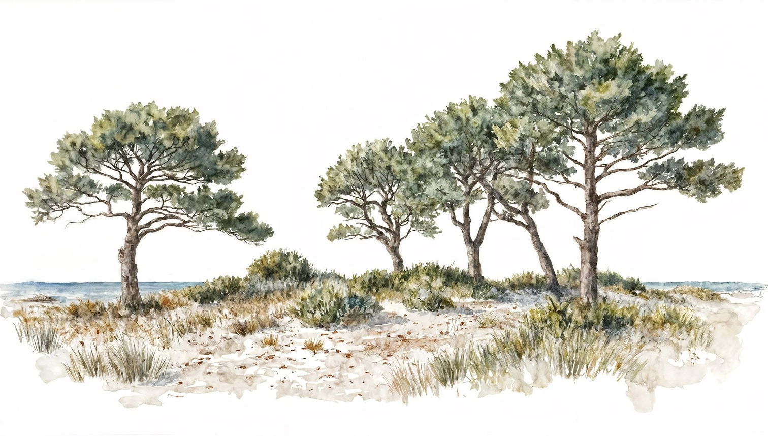 Image croppée