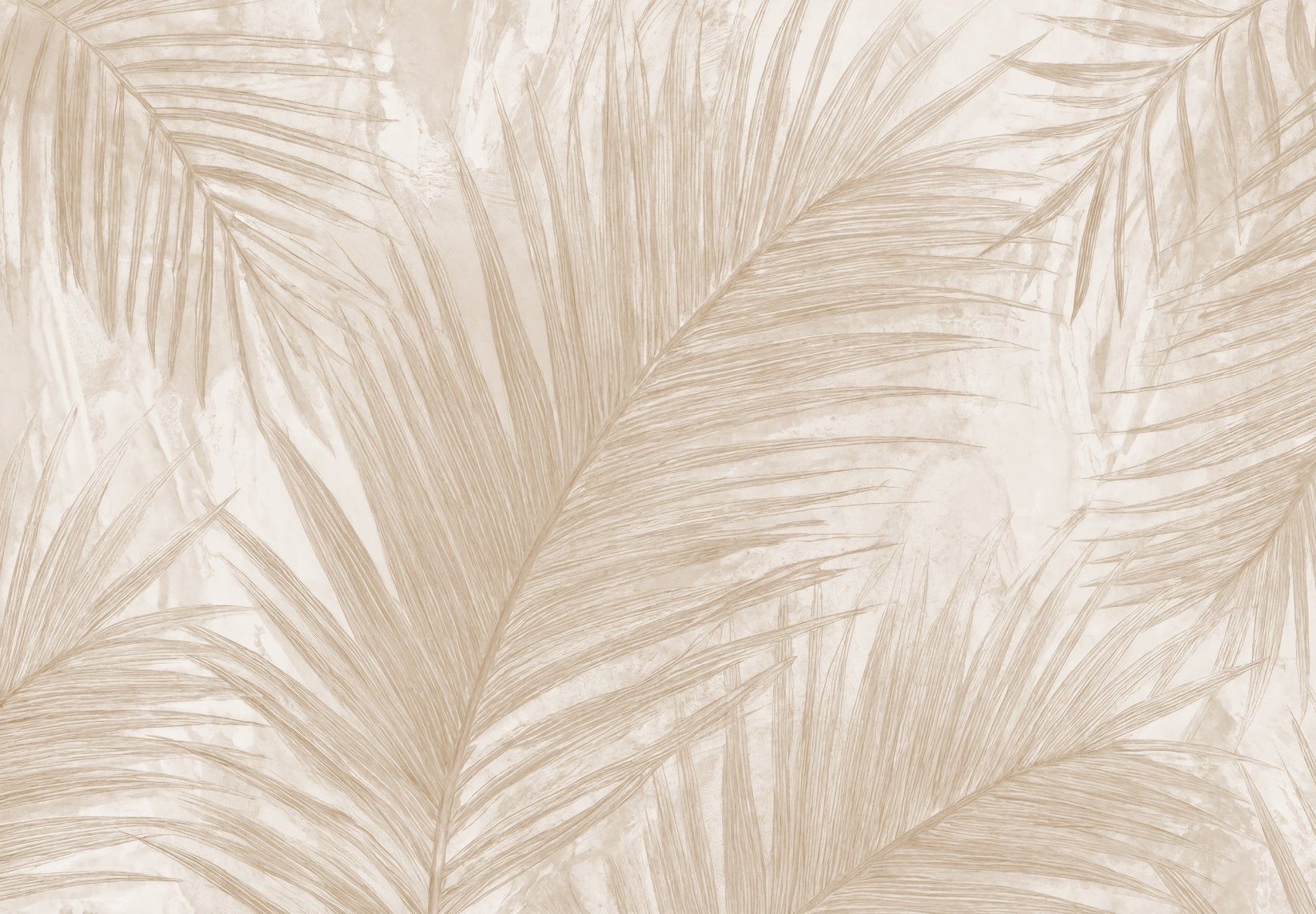 Palmier Nude