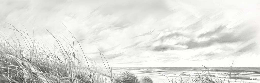 Mélodie des Dunes