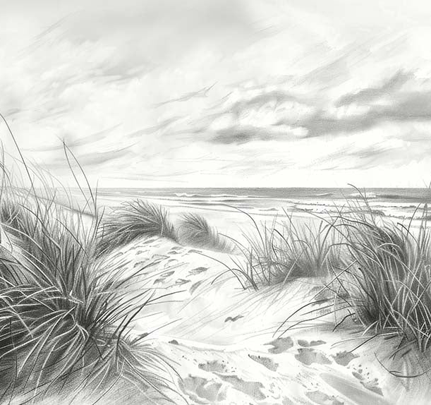 Mélodie des Dunes