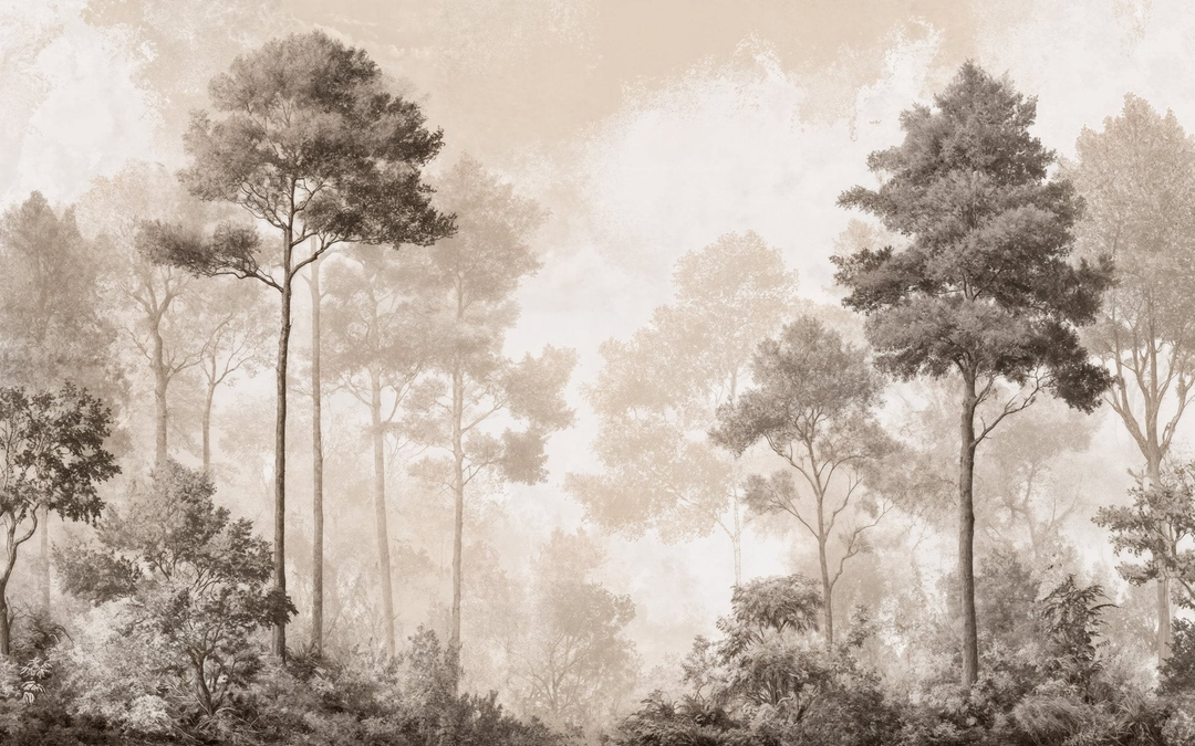Image croppée