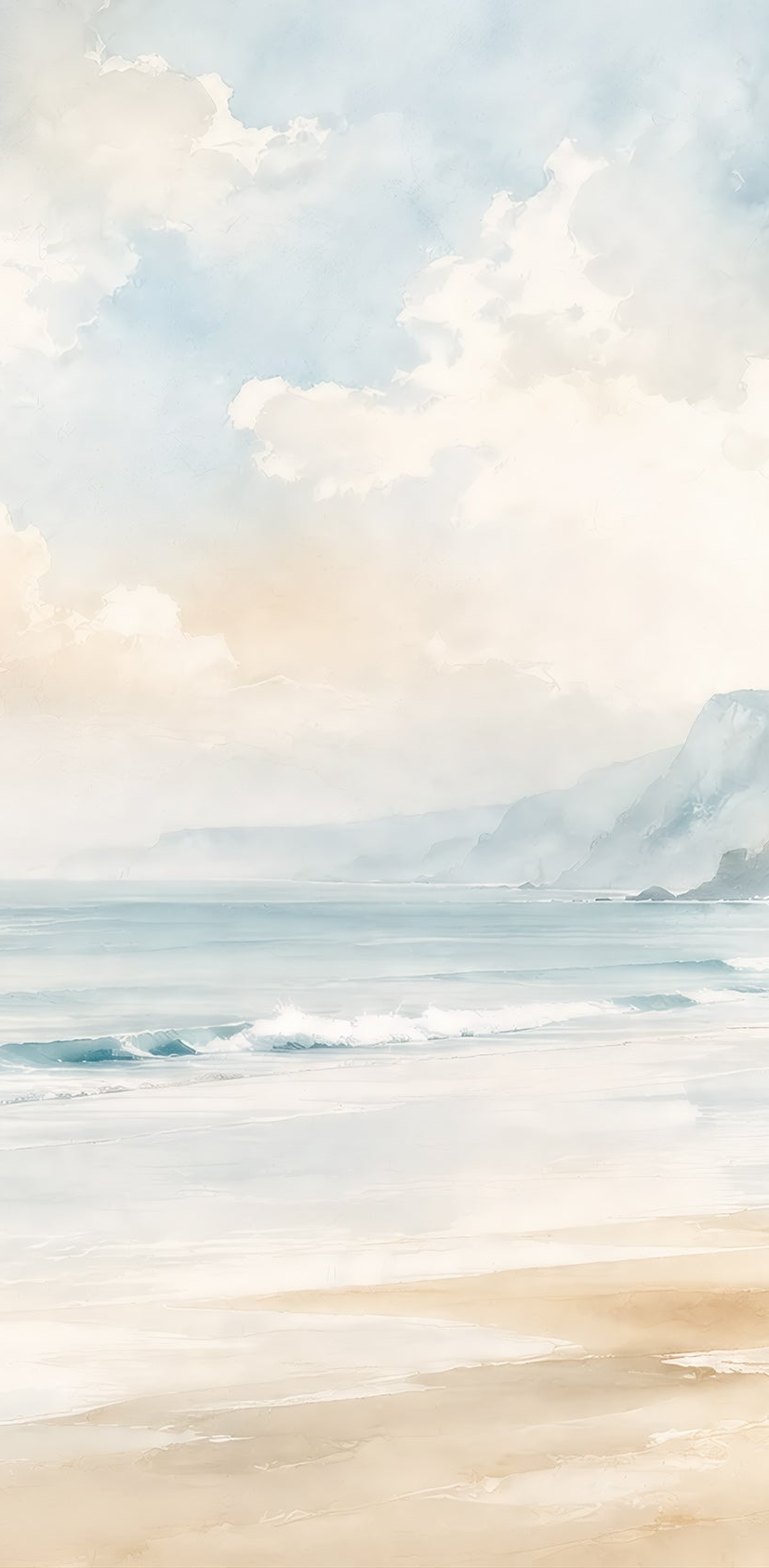 Image croppée