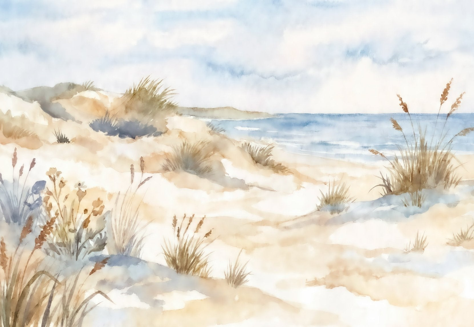 Image croppée