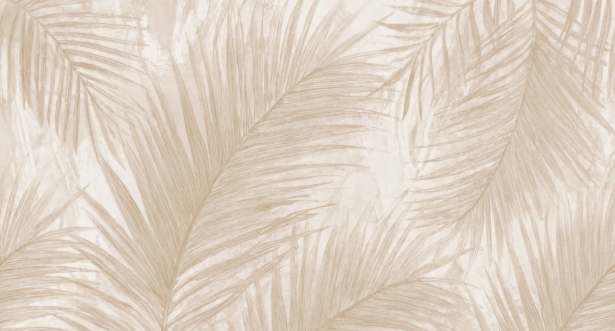 Palmier Nude