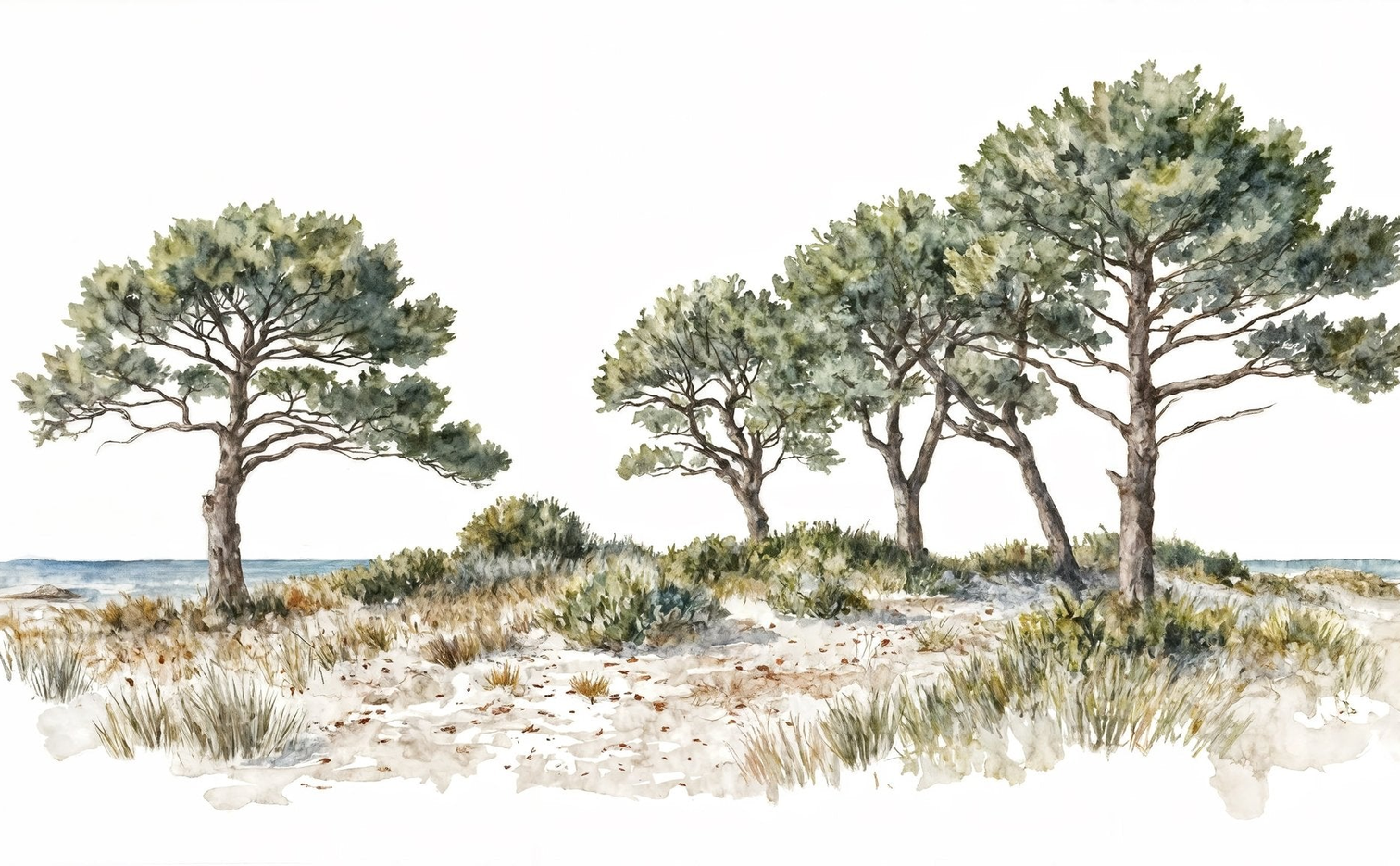 Image croppée