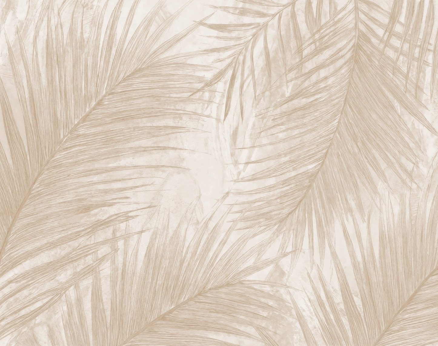 Palmier Nude