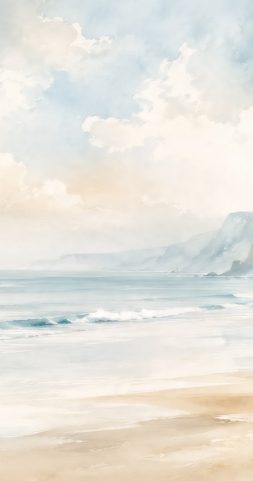 Image croppée