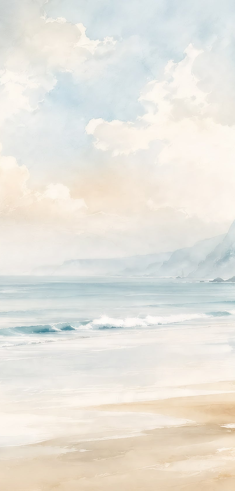Image croppée