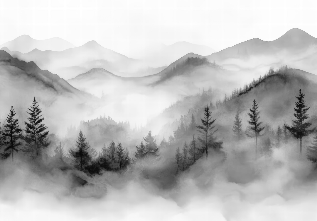 Image croppée