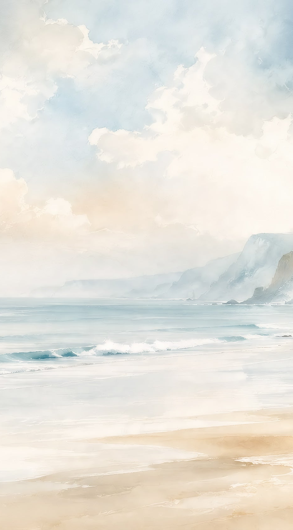 Image croppée