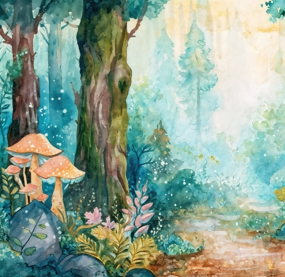 Image croppée