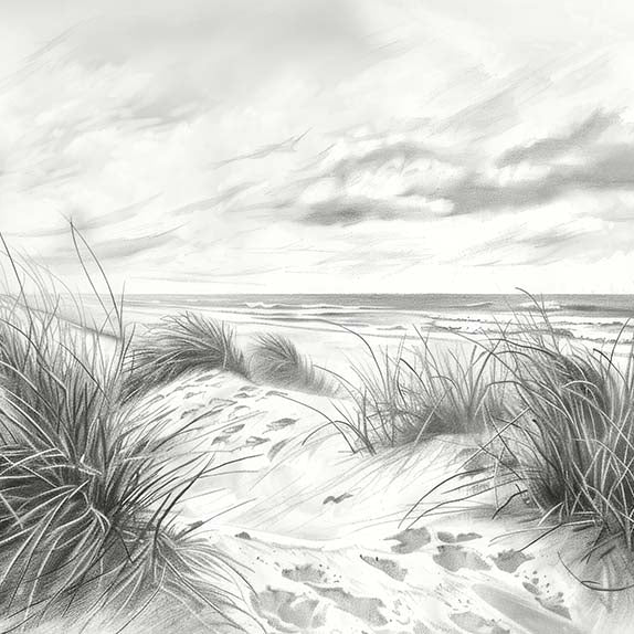 Image croppée