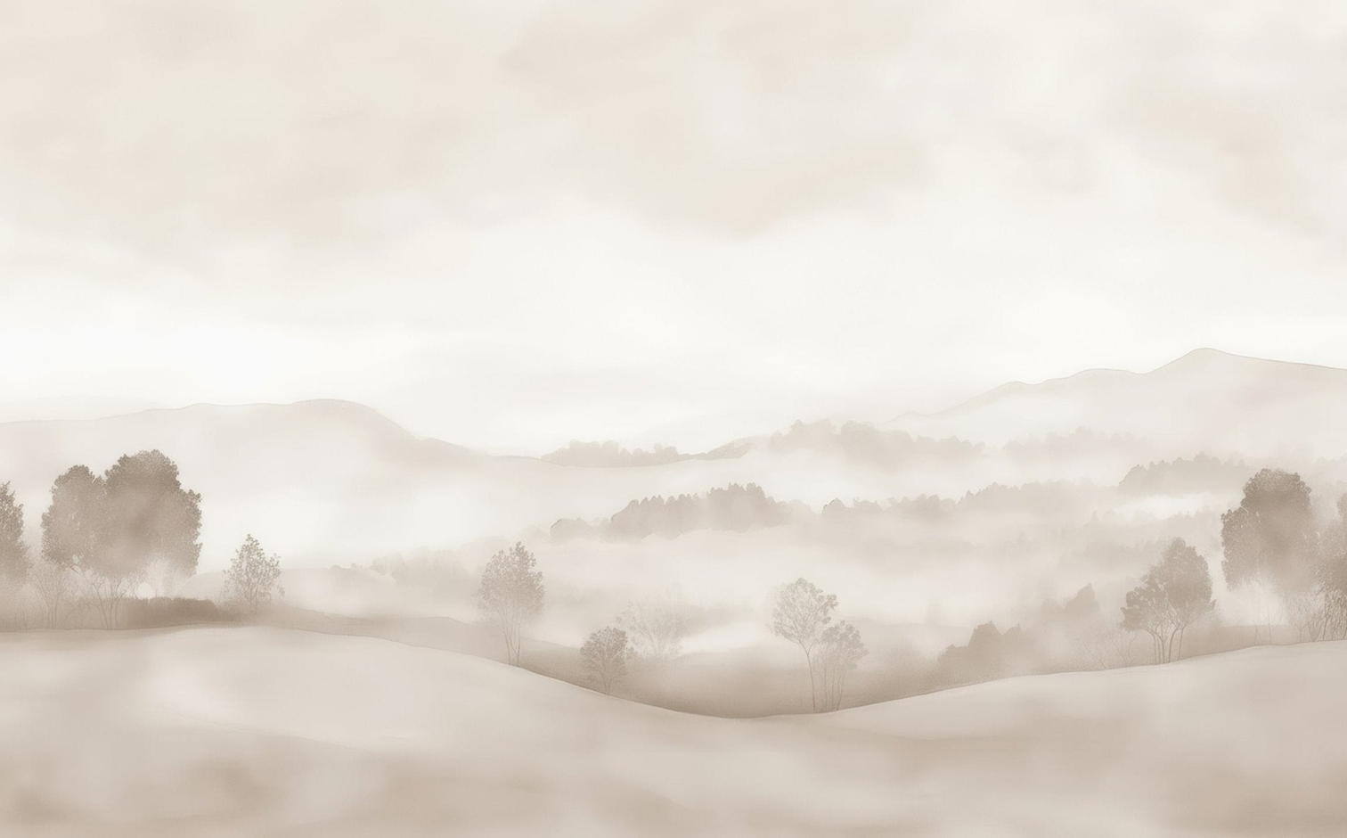 Image croppée