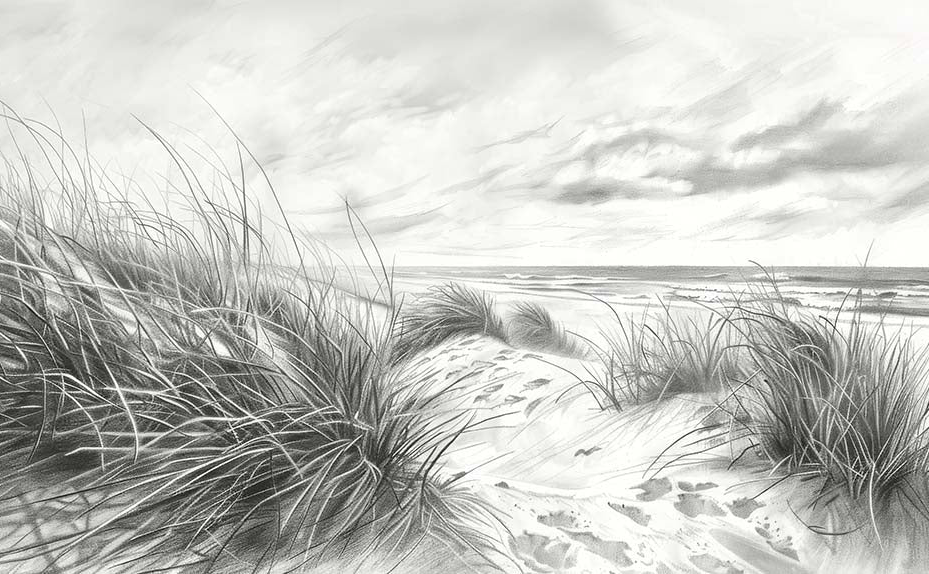 Image croppée