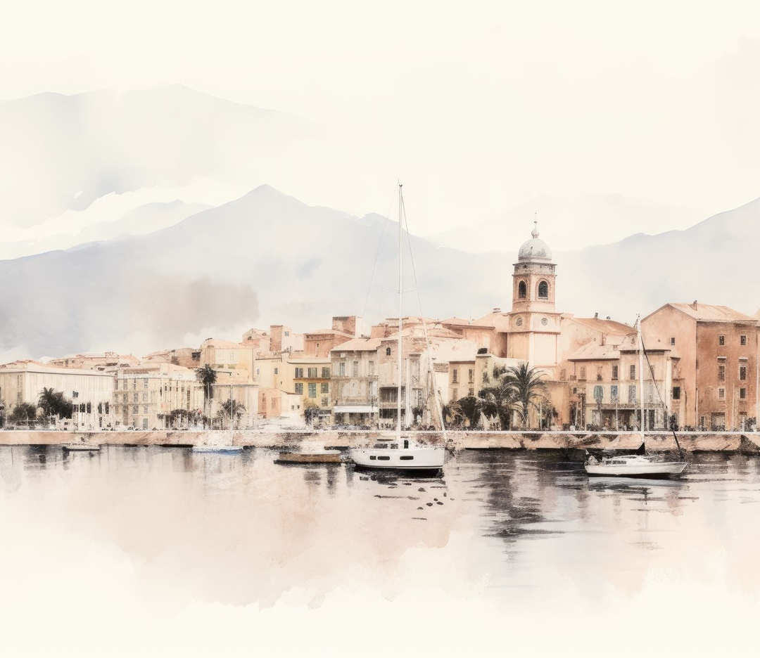 Image croppée