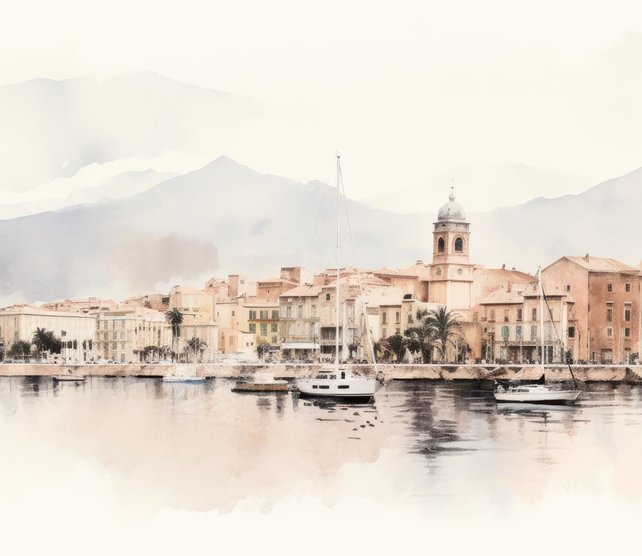 Image croppée
