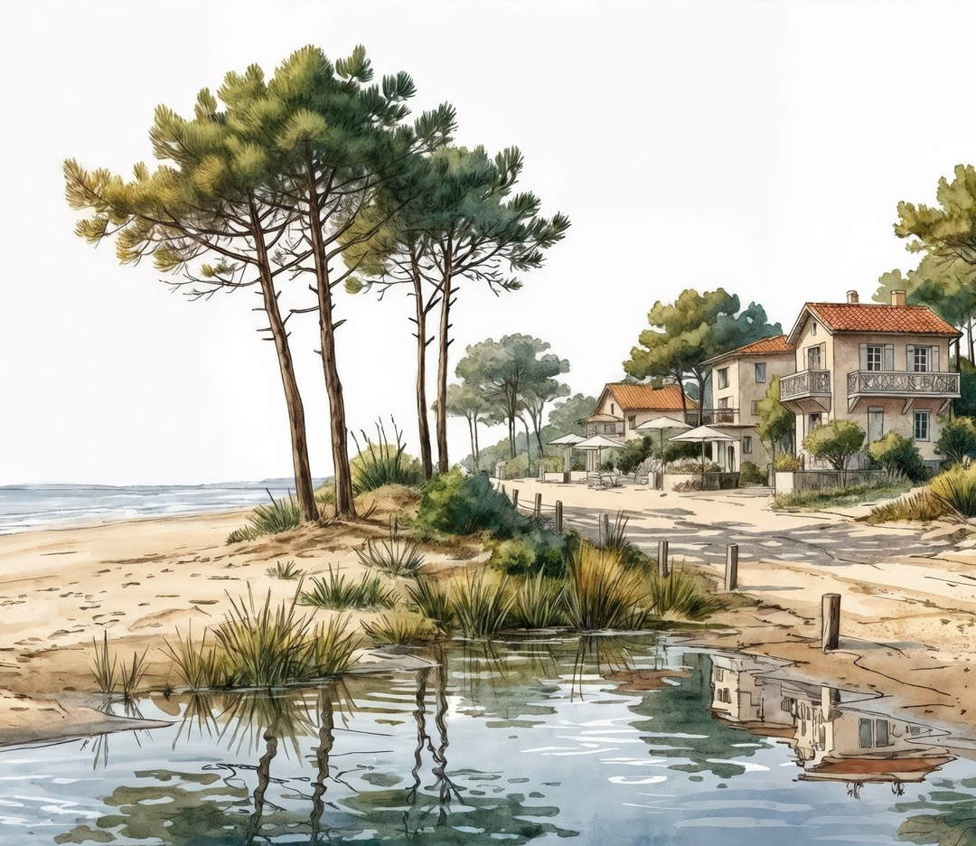 Image croppée