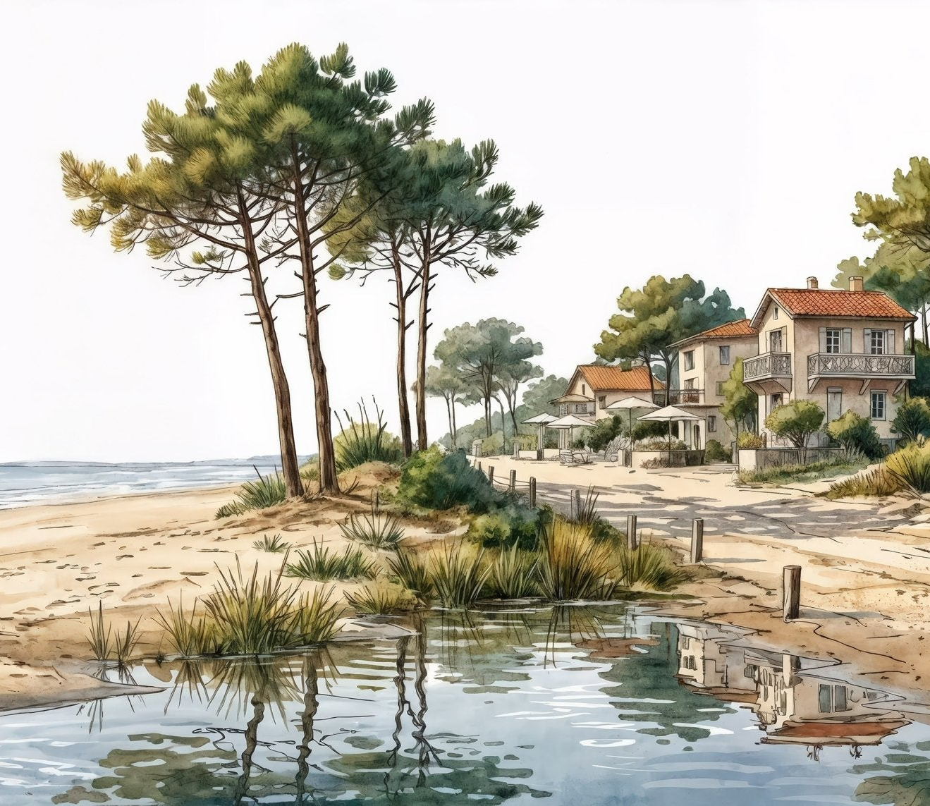 Image croppée