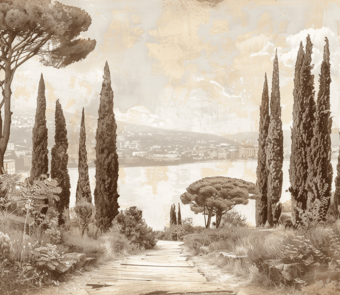 Image croppée
